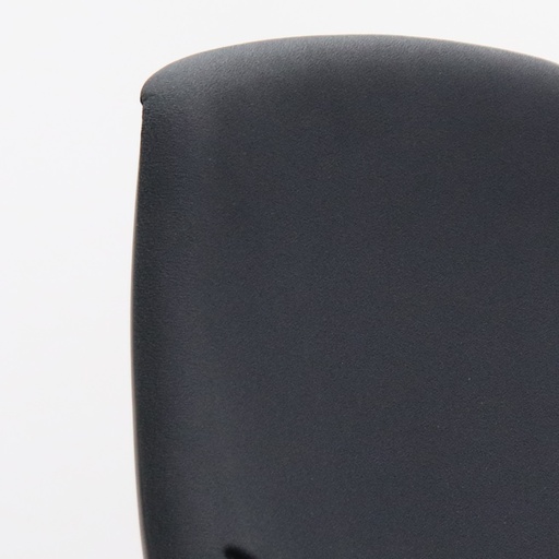 Bürostuhl Giroflex 64