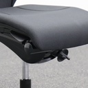 Bürostuhl Giroflex 64