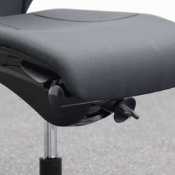 Bürostuhl Giroflex 64