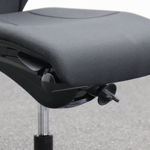 Bürostuhl Giroflex 64