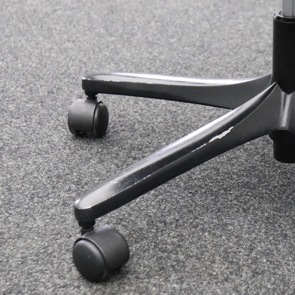 Bürostuhl Giroflex 64