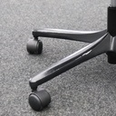 Bürostuhl Giroflex 64