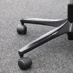 Bürostuhl Giroflex 64