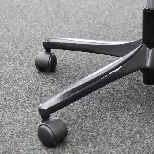 Bürostuhl Giroflex 64