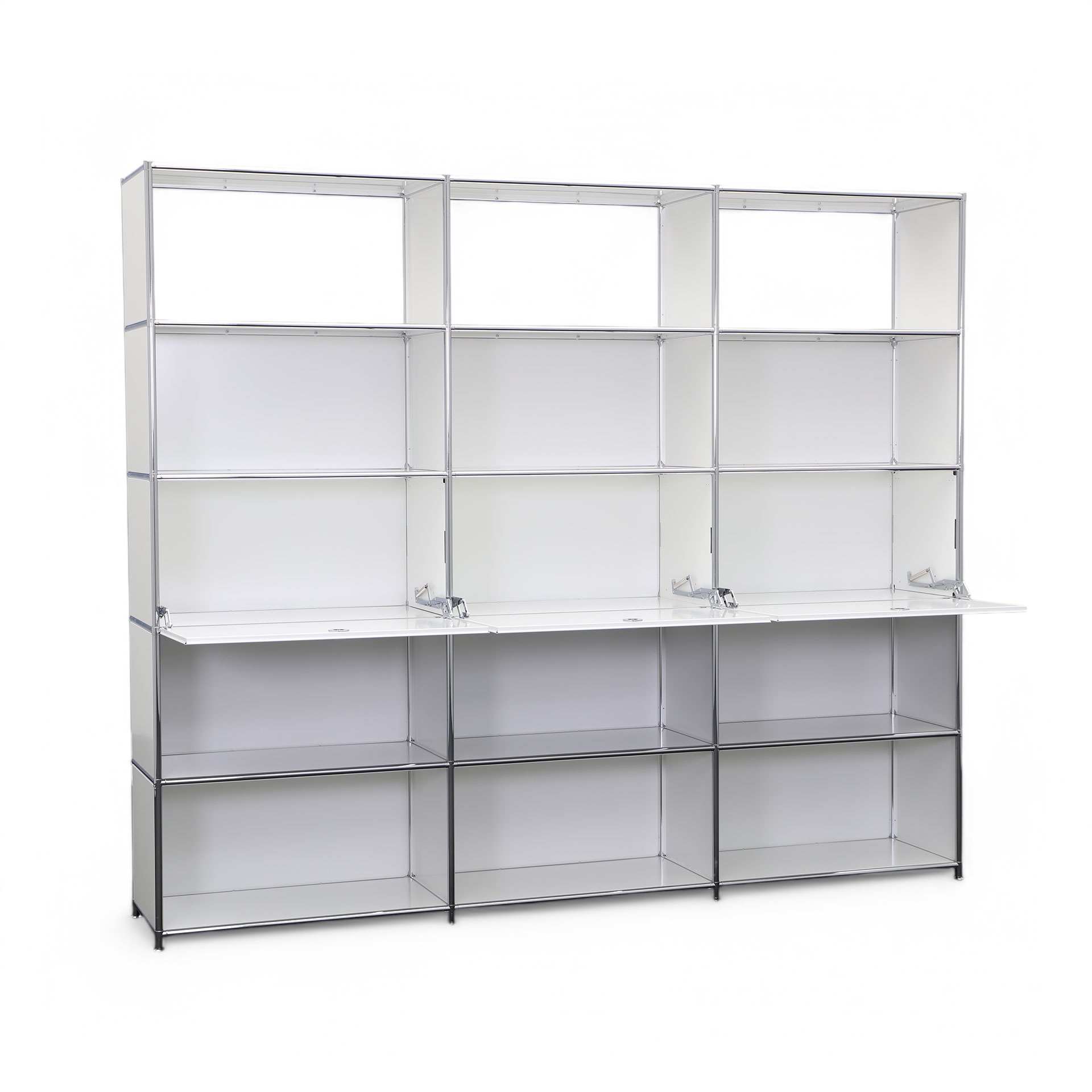 Modulschrank System4