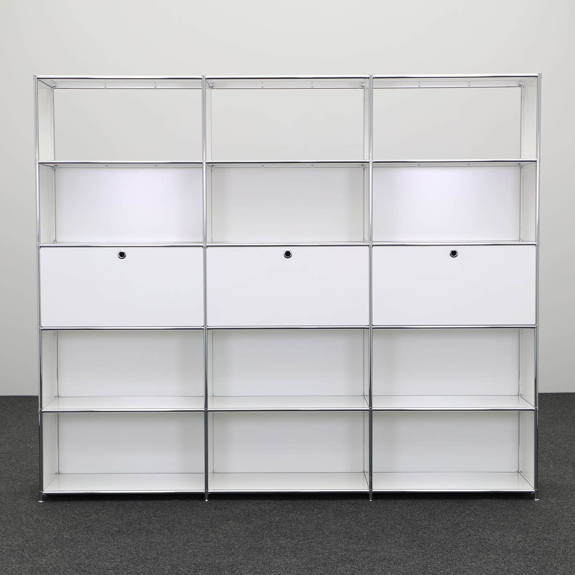 Modulschrank System4