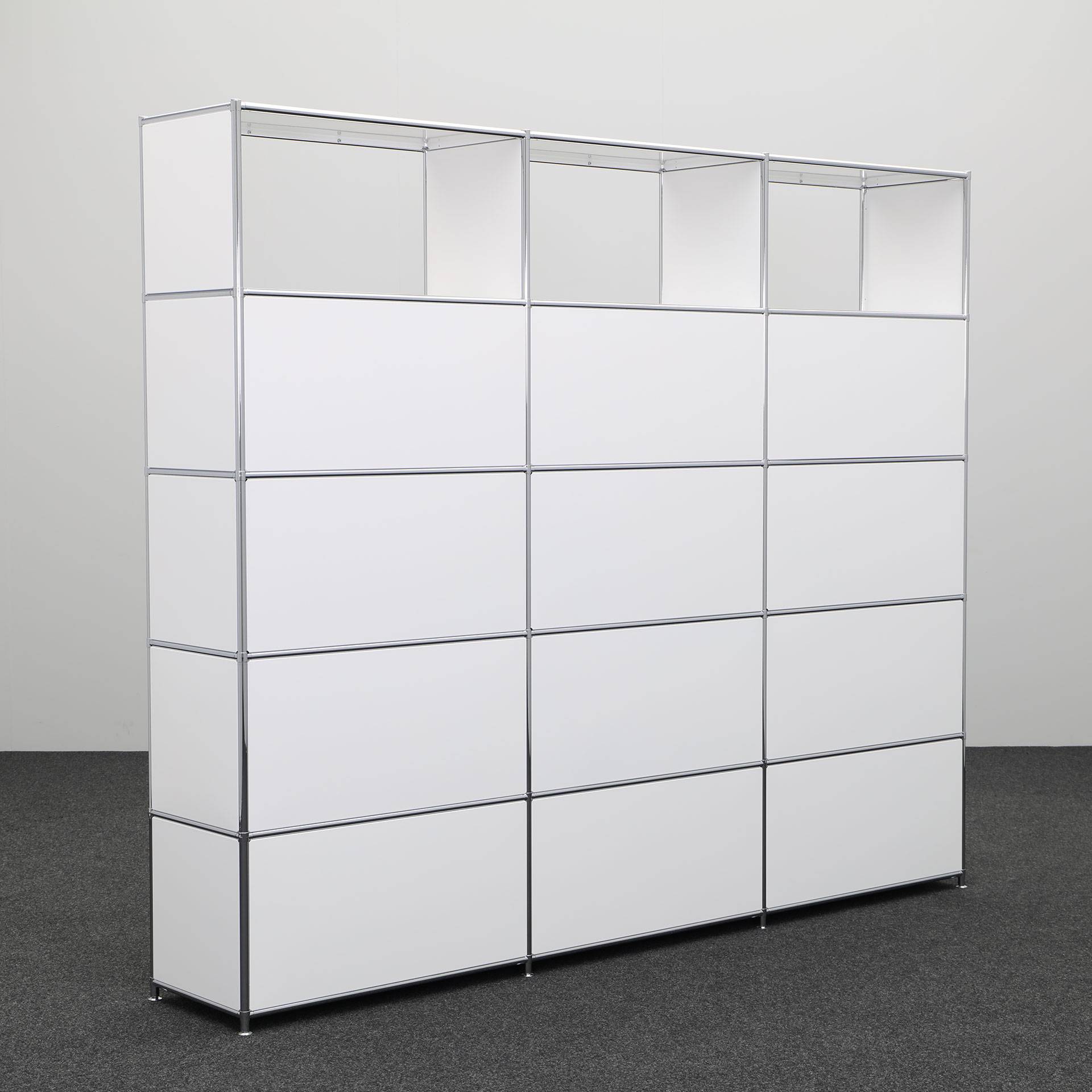 Modulschrank System4