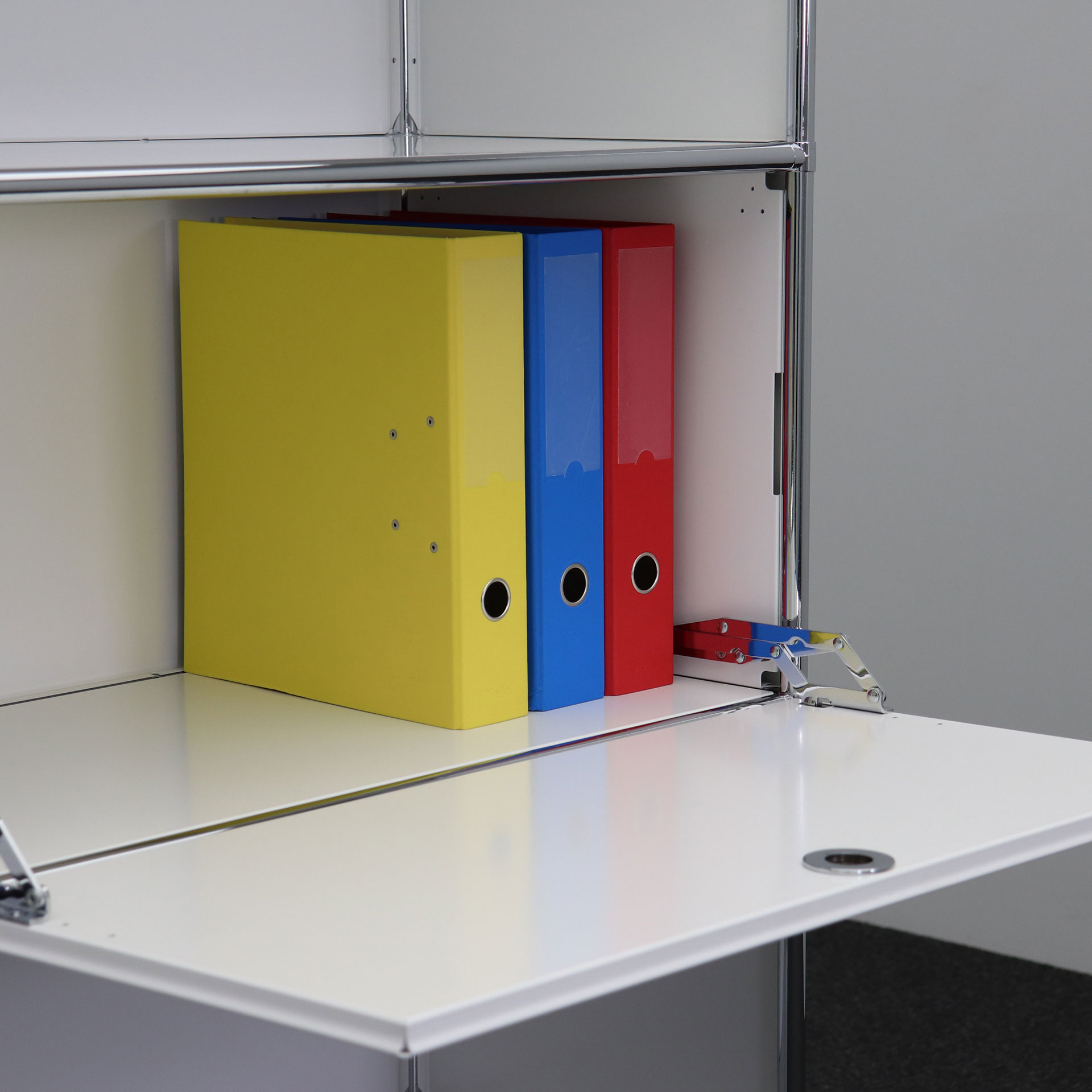 Modulschrank System4