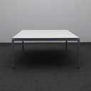 Konferenztisch Lista LO