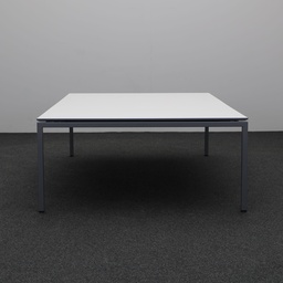 Konferenztisch Lista LO