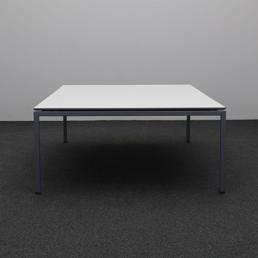 Konferenztisch Lista LO
