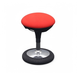 Bürohocker Topstar Sitness 20