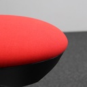 Bürohocker Topstar Sitness 20