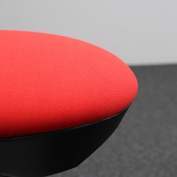Bürohocker Topstar Sitness 20