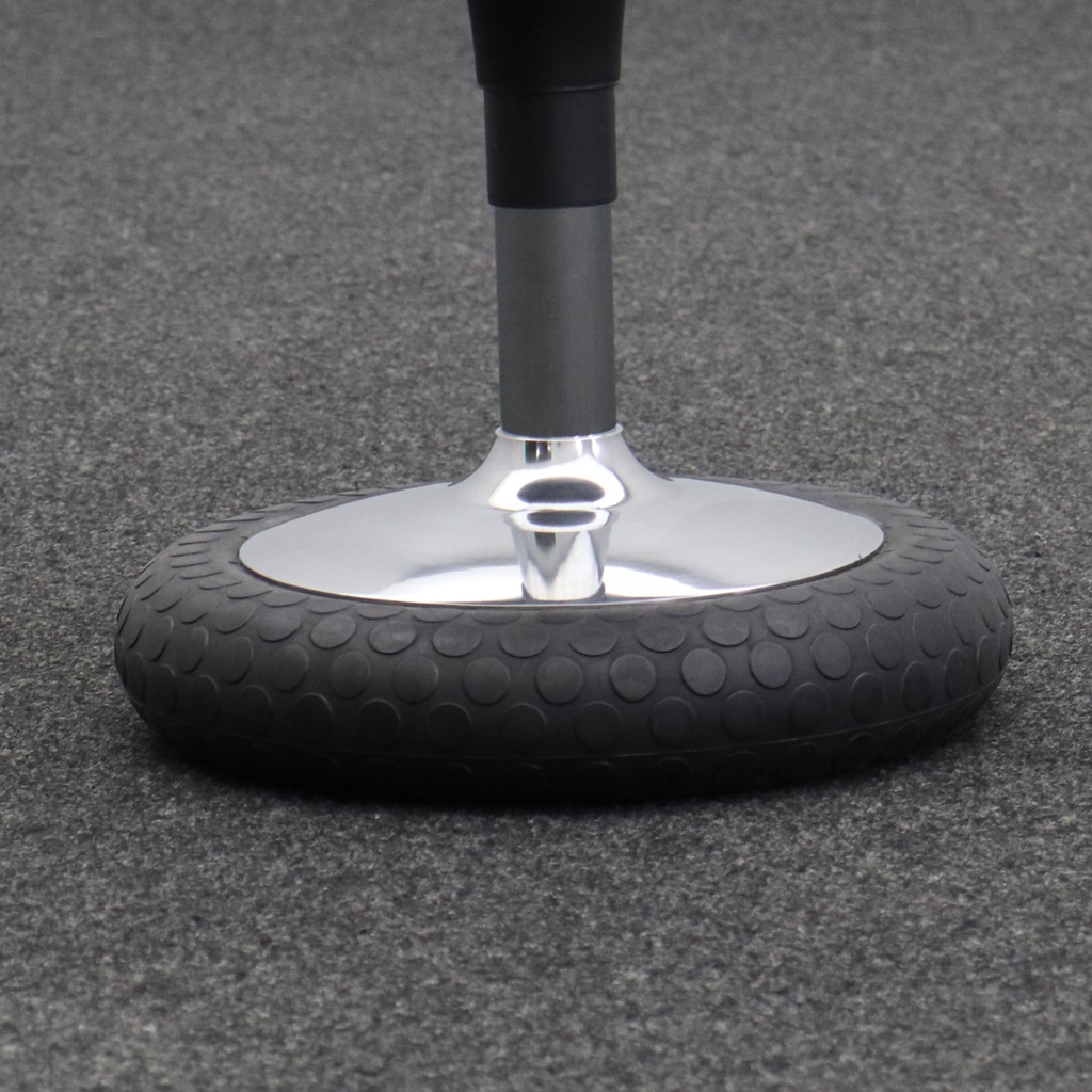 Bürohocker Topstar Sitness 20