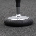 Bürohocker Topstar Sitness 20