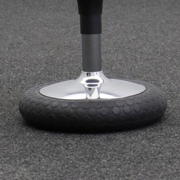 Bürohocker Topstar Sitness 20