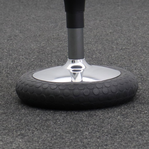 Bürohocker Topstar Sitness 20