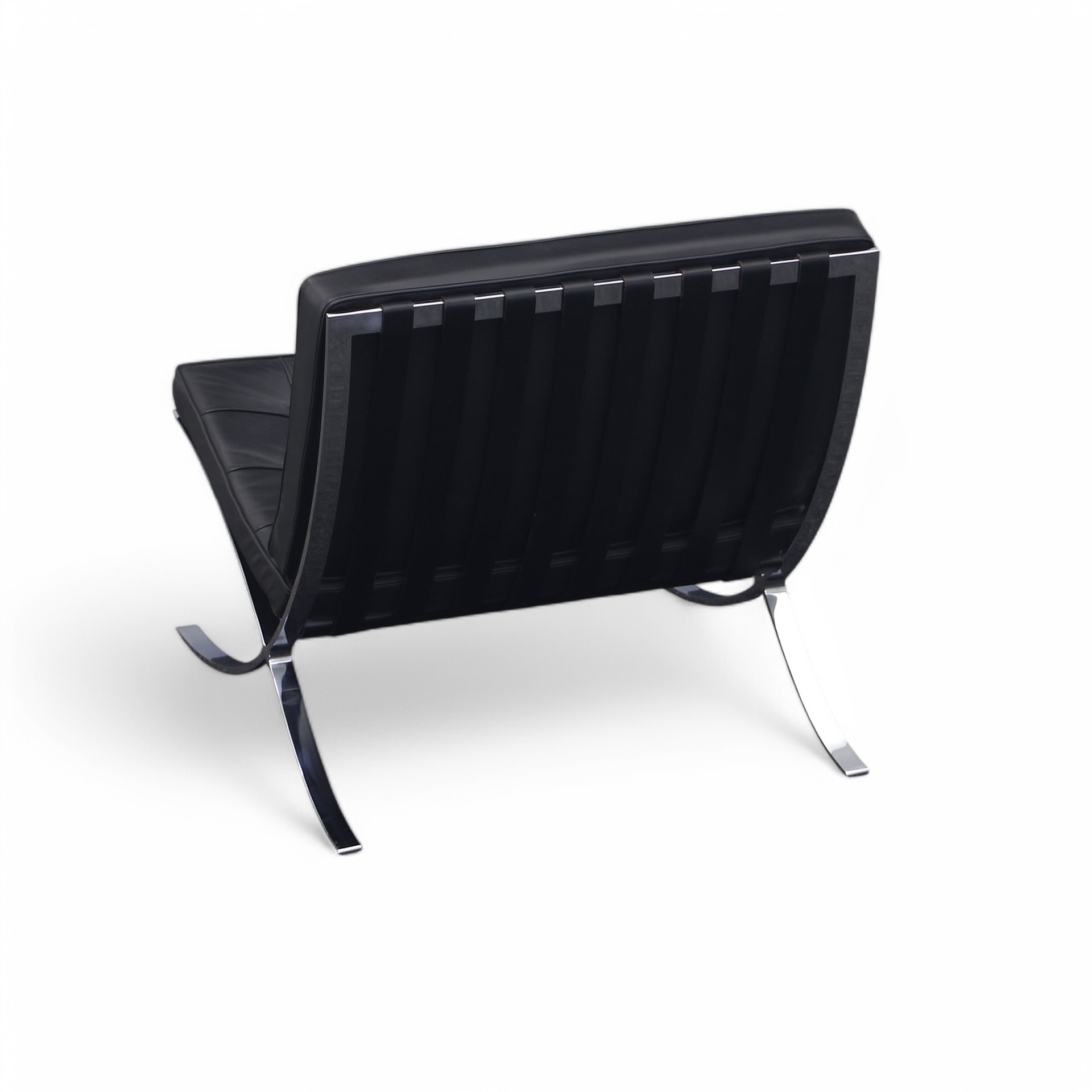 Barcelona Chair Sessel