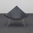 Loungesessel Vitra Nelson Collection