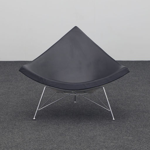 Loungesessel Vitra Nelson Collection