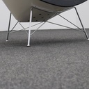 Loungesessel Vitra Nelson Collection