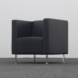 Loungesessel Dietiker Switzerland