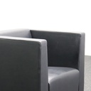 Loungesessel Dietiker Switzerland