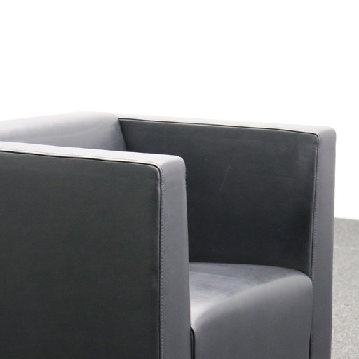 Loungesessel Dietiker Switzerland