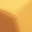 Lounge Sessel Mdd Shape