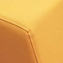 Lounge Sessel Mdd Shape