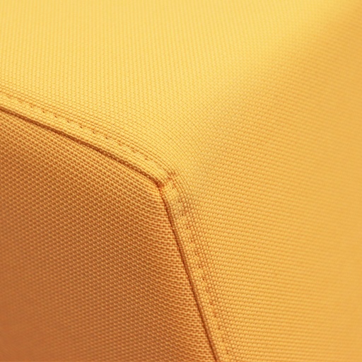 Lounge Sessel Mdd Shape