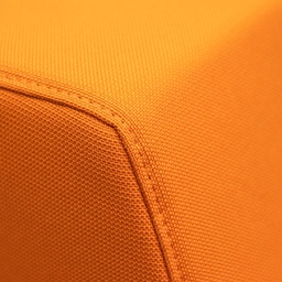 Lounge Sessel Mdd Shape