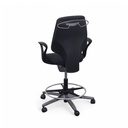 Drehstuhl Giroflex 64