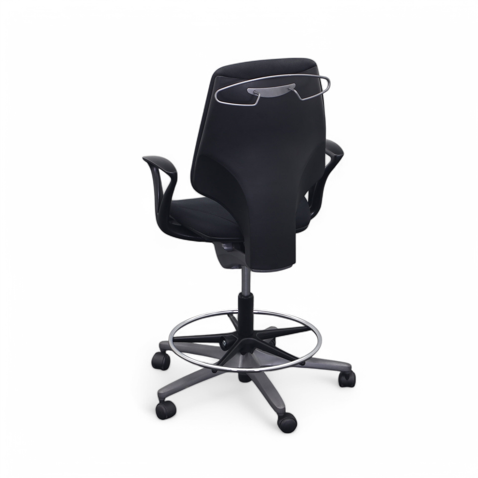 Drehstuhl Giroflex 64