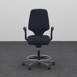 Drehstuhl Giroflex 64
