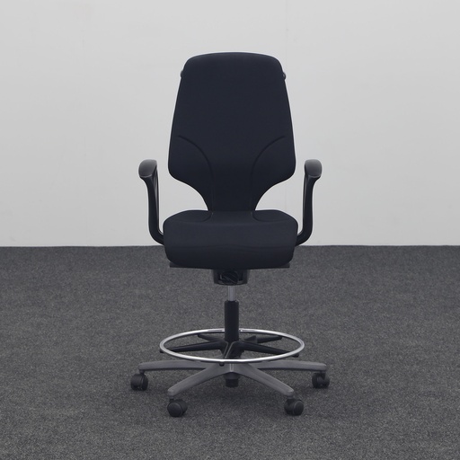 Drehstuhl Giroflex 64