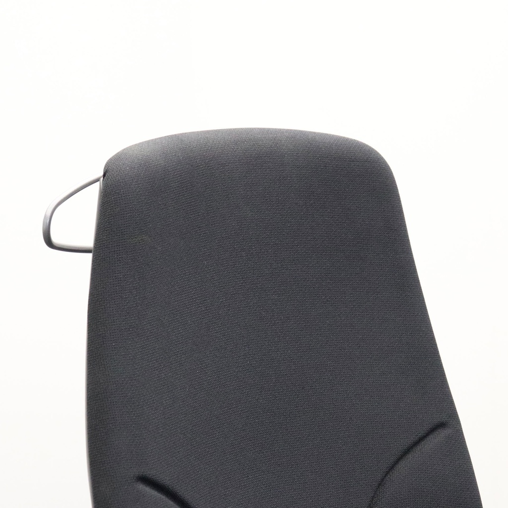 Drehstuhl Giroflex 64
