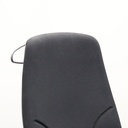 Drehstuhl Giroflex 64