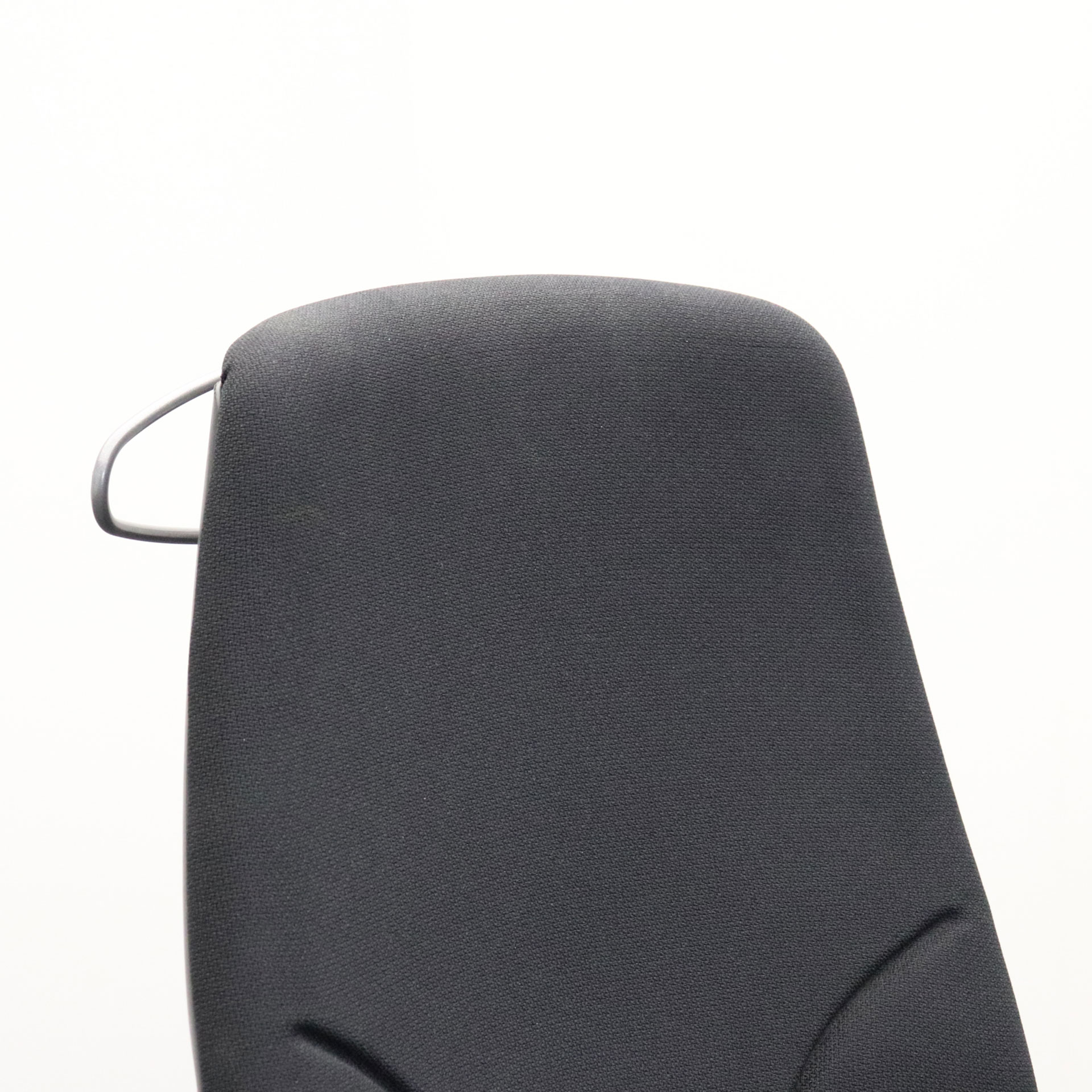 Drehstuhl Giroflex 64