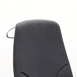 Drehstuhl Giroflex 64