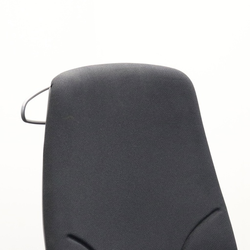 Drehstuhl Giroflex 64