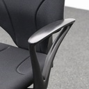 Drehstuhl Giroflex 64
