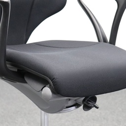 Drehstuhl Giroflex 64