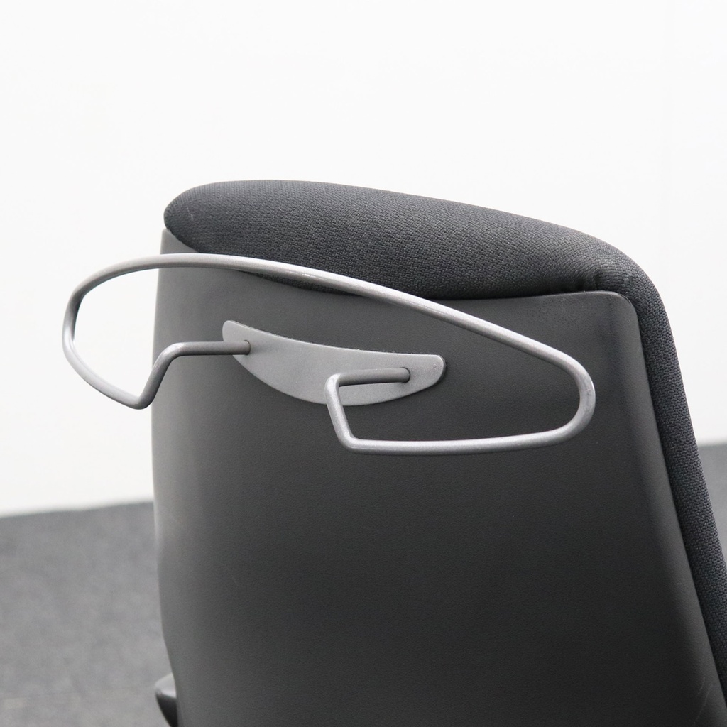 Drehstuhl Giroflex 64