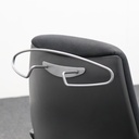 Drehstuhl Giroflex 64