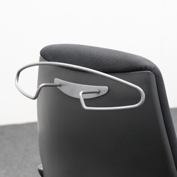 Drehstuhl Giroflex 64
