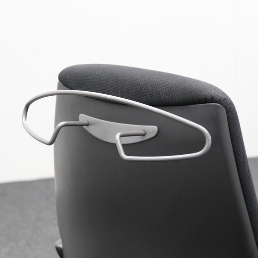 Drehstuhl Giroflex 64