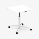 Stehkonferenztisch Steelcase