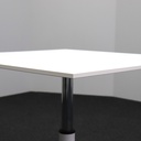 Stehkonferenztisch Steelcase